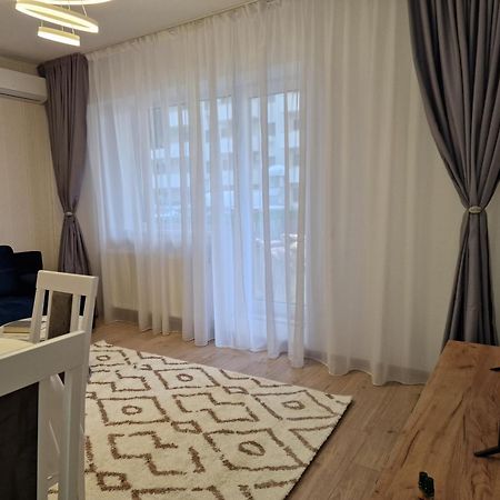 Studio&Garden! Rosu Екстер'єр фото