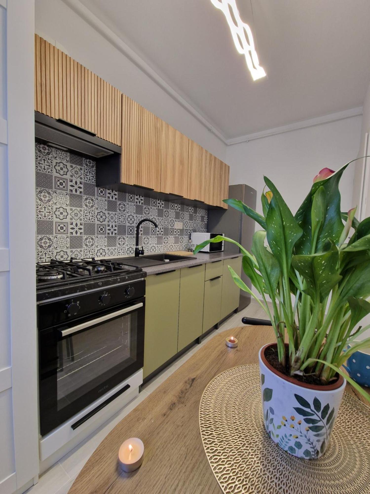 Studio&Garden! Rosu Екстер'єр фото