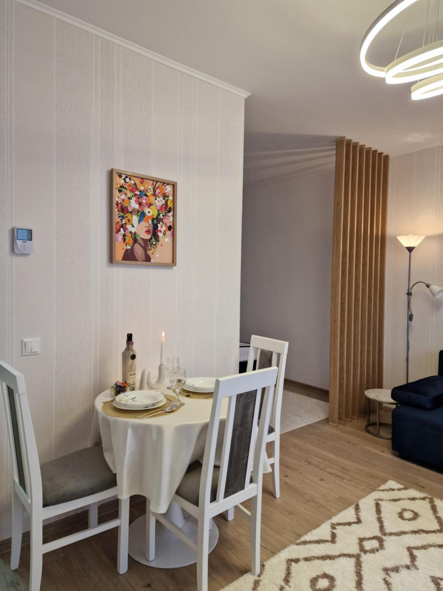 Studio&Garden! Rosu Екстер'єр фото