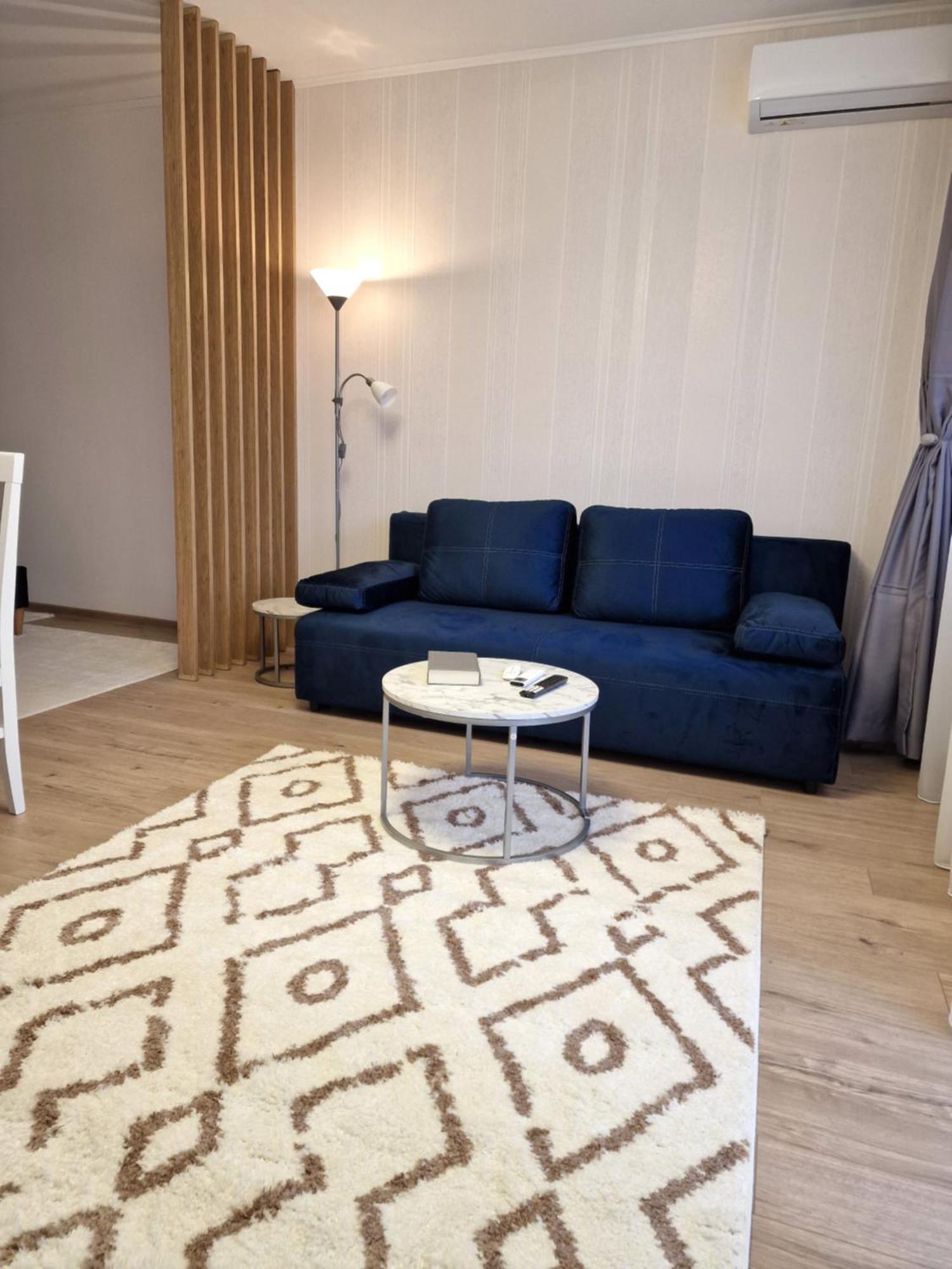 Studio&Garden! Rosu Екстер'єр фото