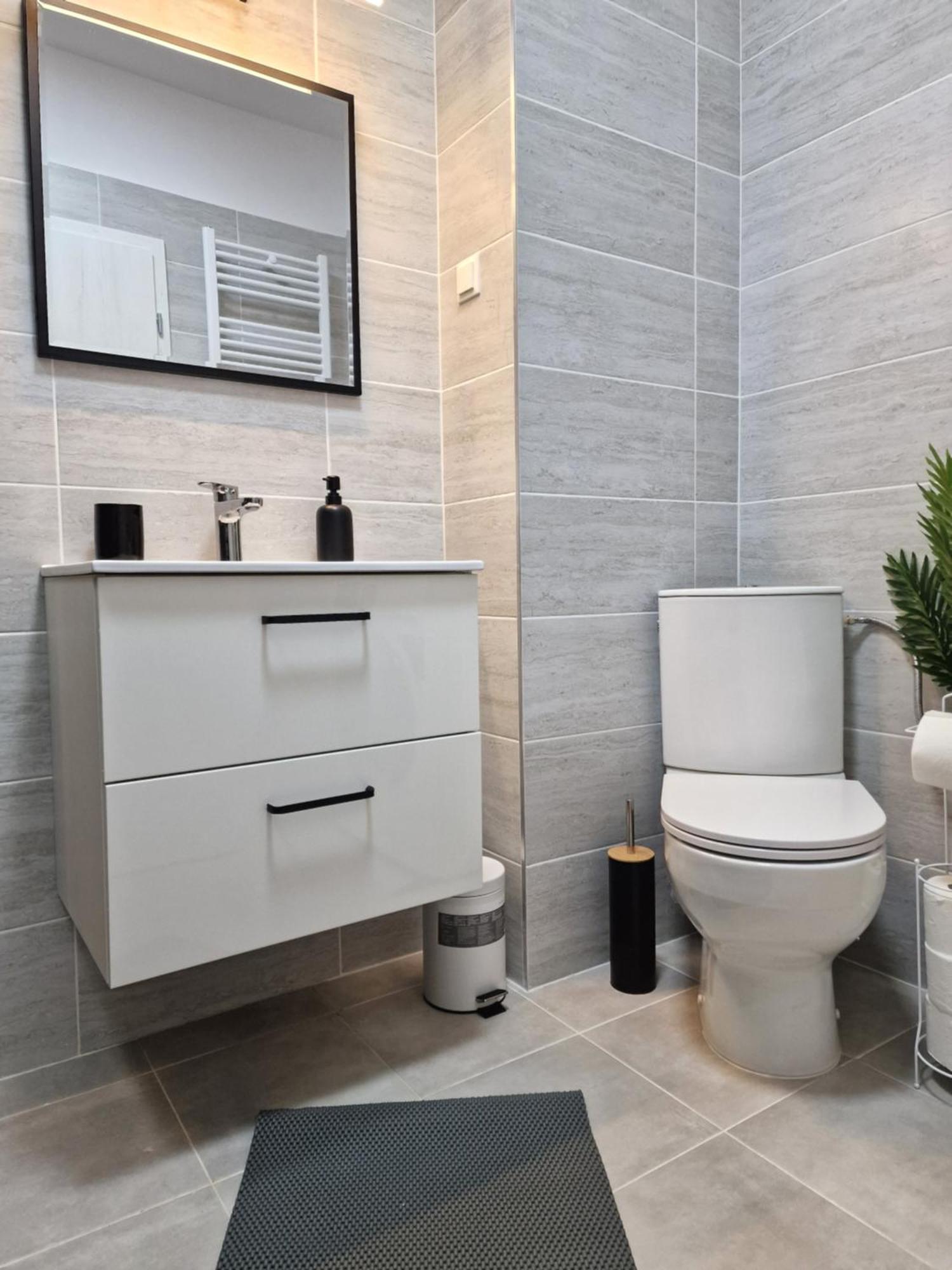 Studio&Garden! Rosu Екстер'єр фото