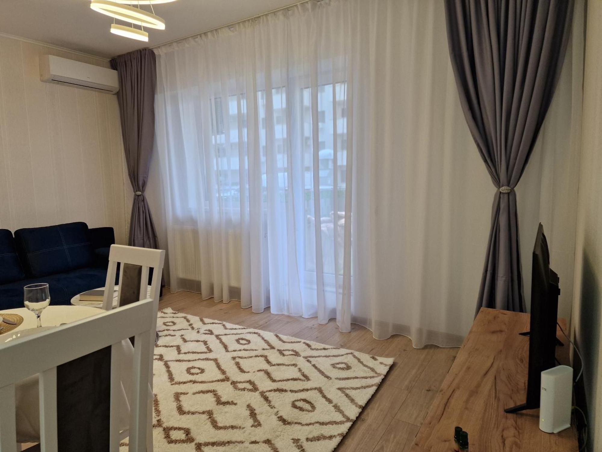Studio&Garden! Rosu Екстер'єр фото