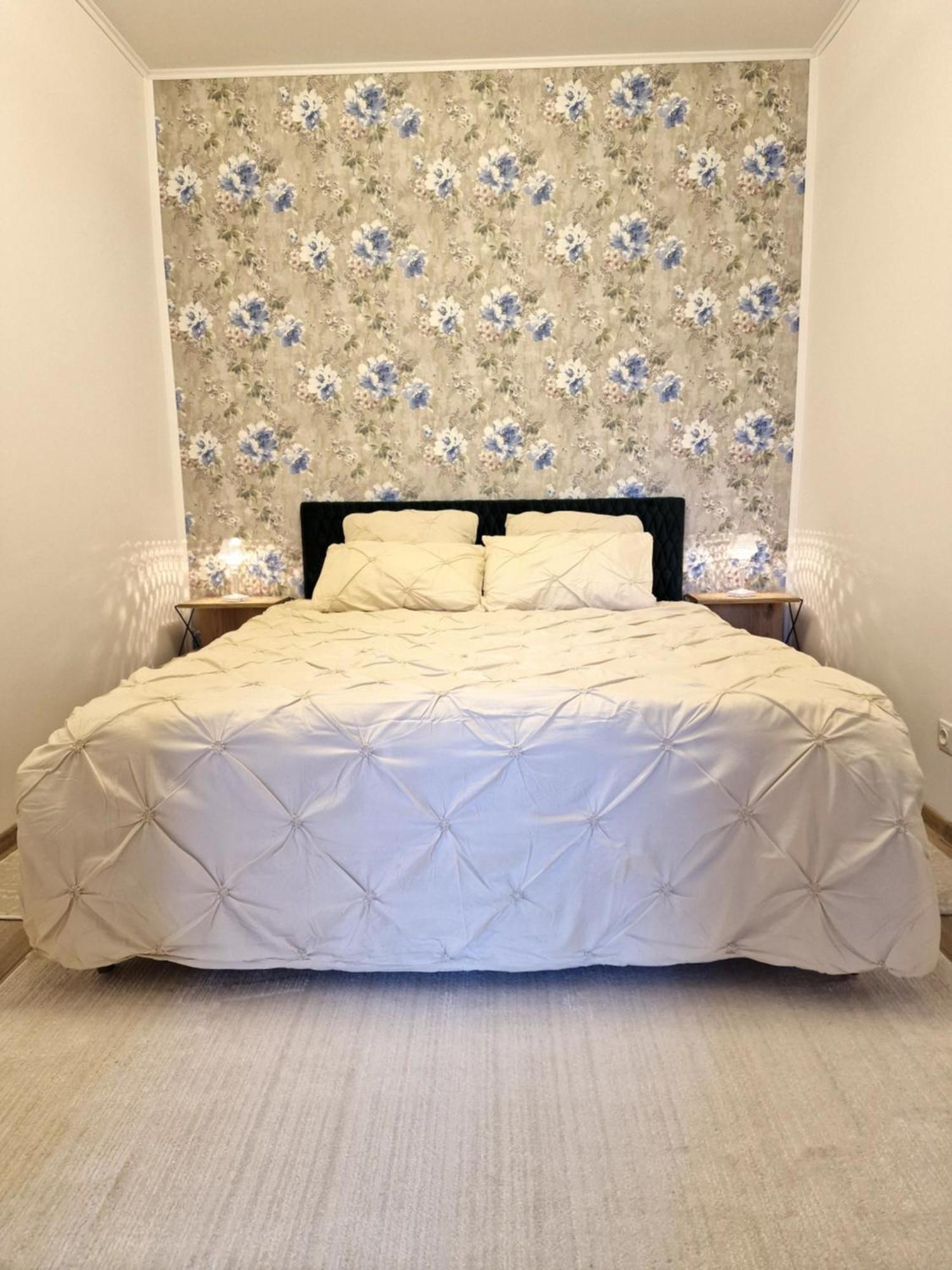 Studio&Garden! Rosu Екстер'єр фото