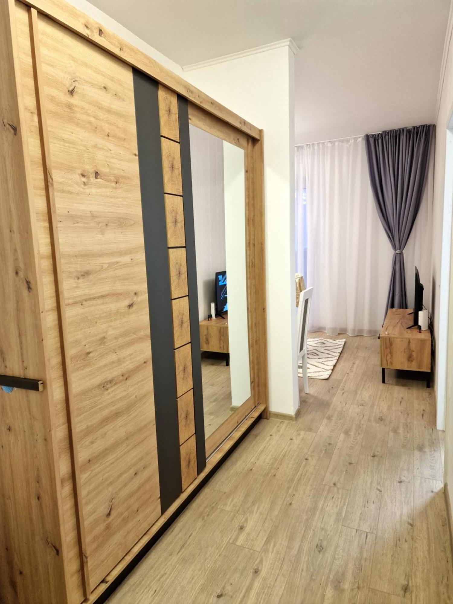 Studio&Garden! Rosu Екстер'єр фото