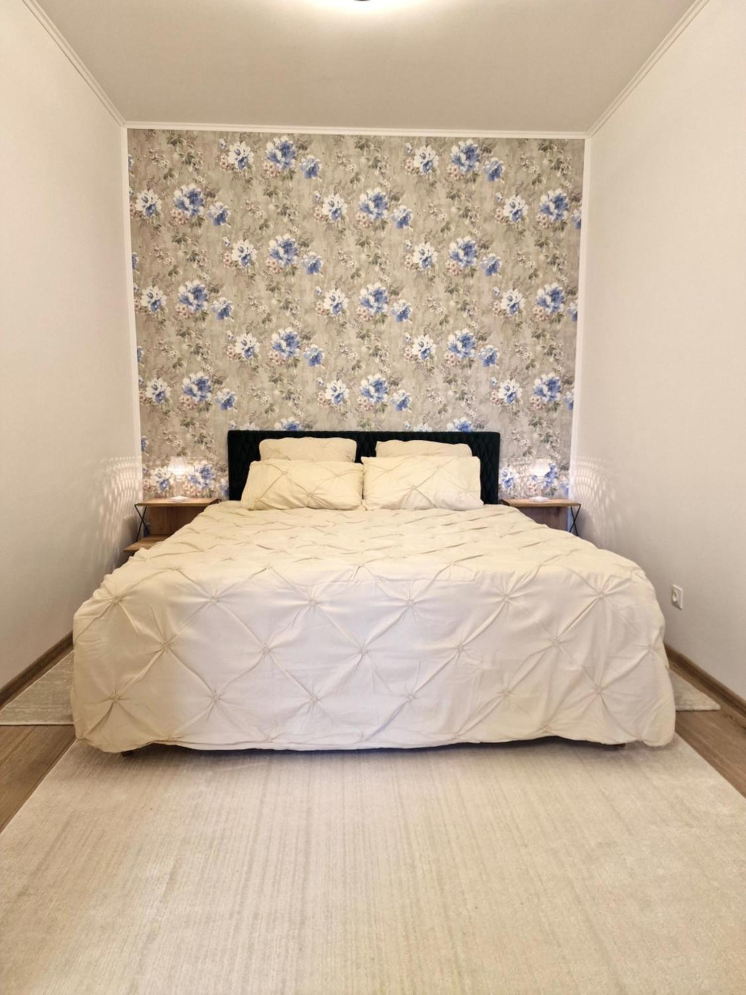 Studio&Garden! Rosu Екстер'єр фото