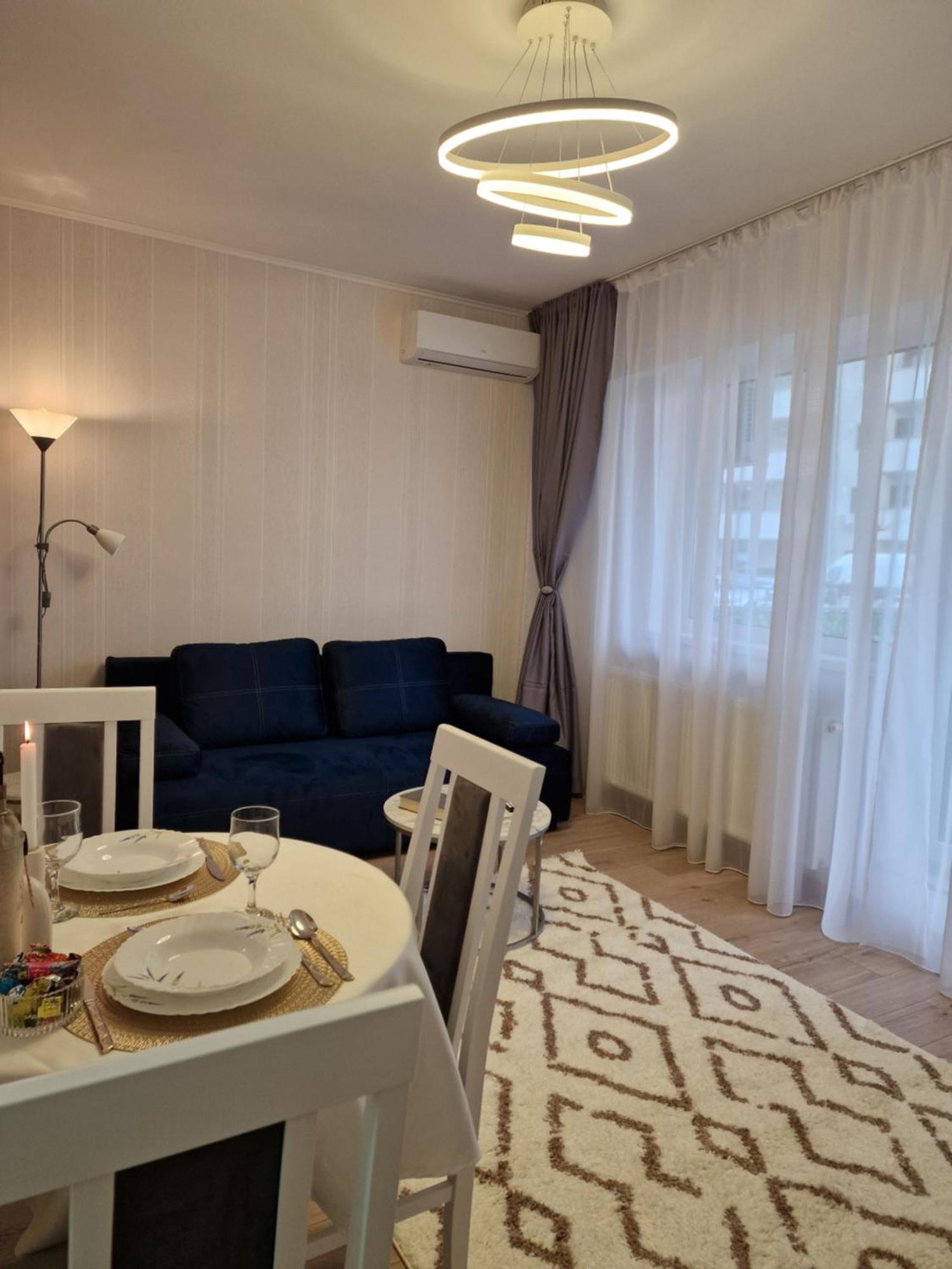 Studio&Garden! Rosu Екстер'єр фото