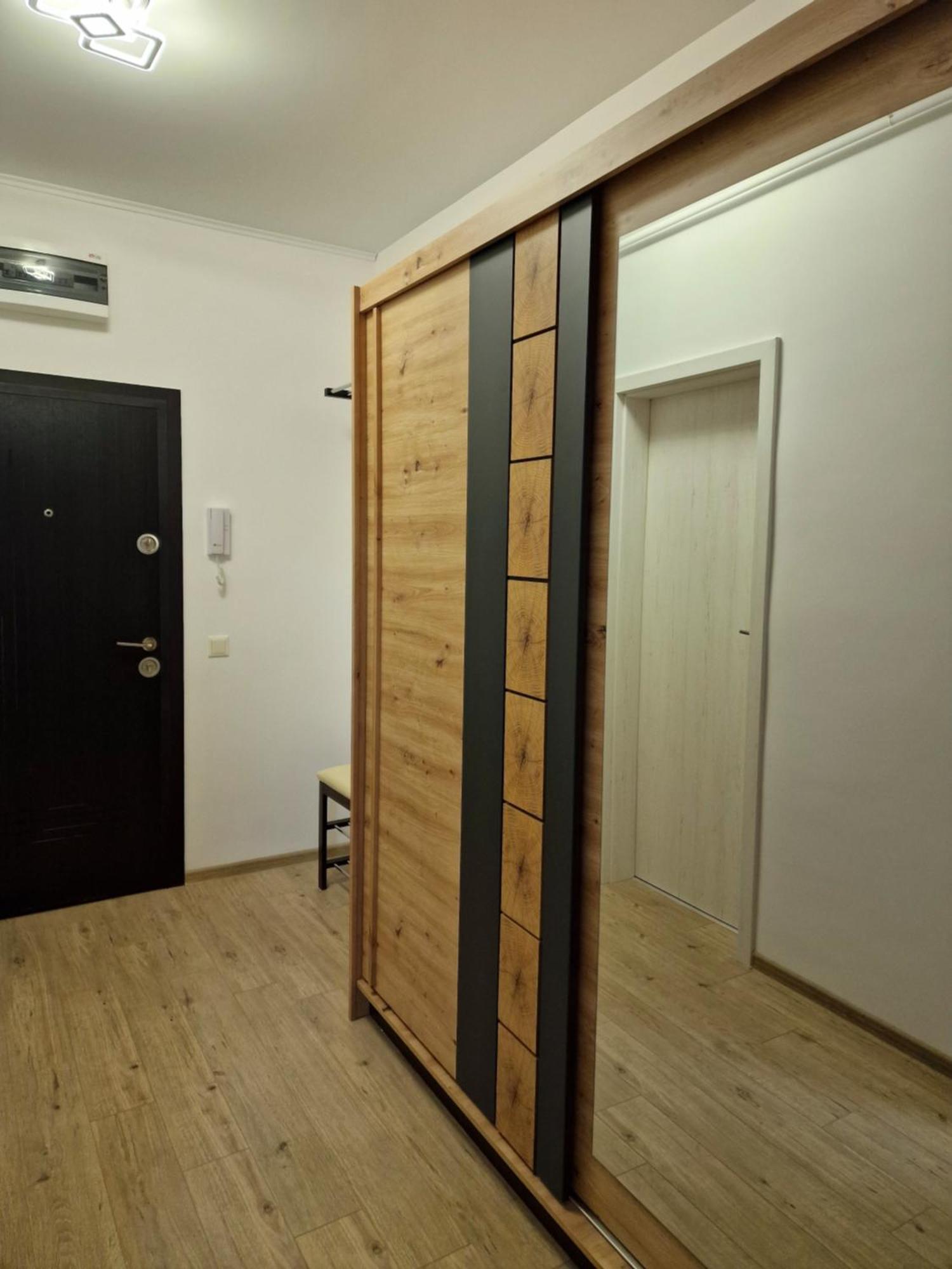 Studio&Garden! Rosu Екстер'єр фото