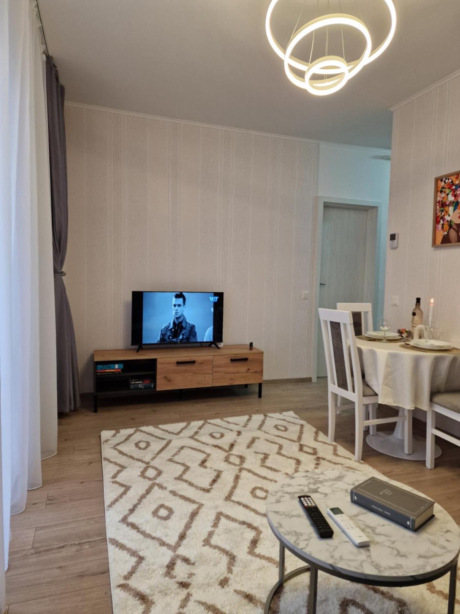 Studio&Garden! Rosu Екстер'єр фото
