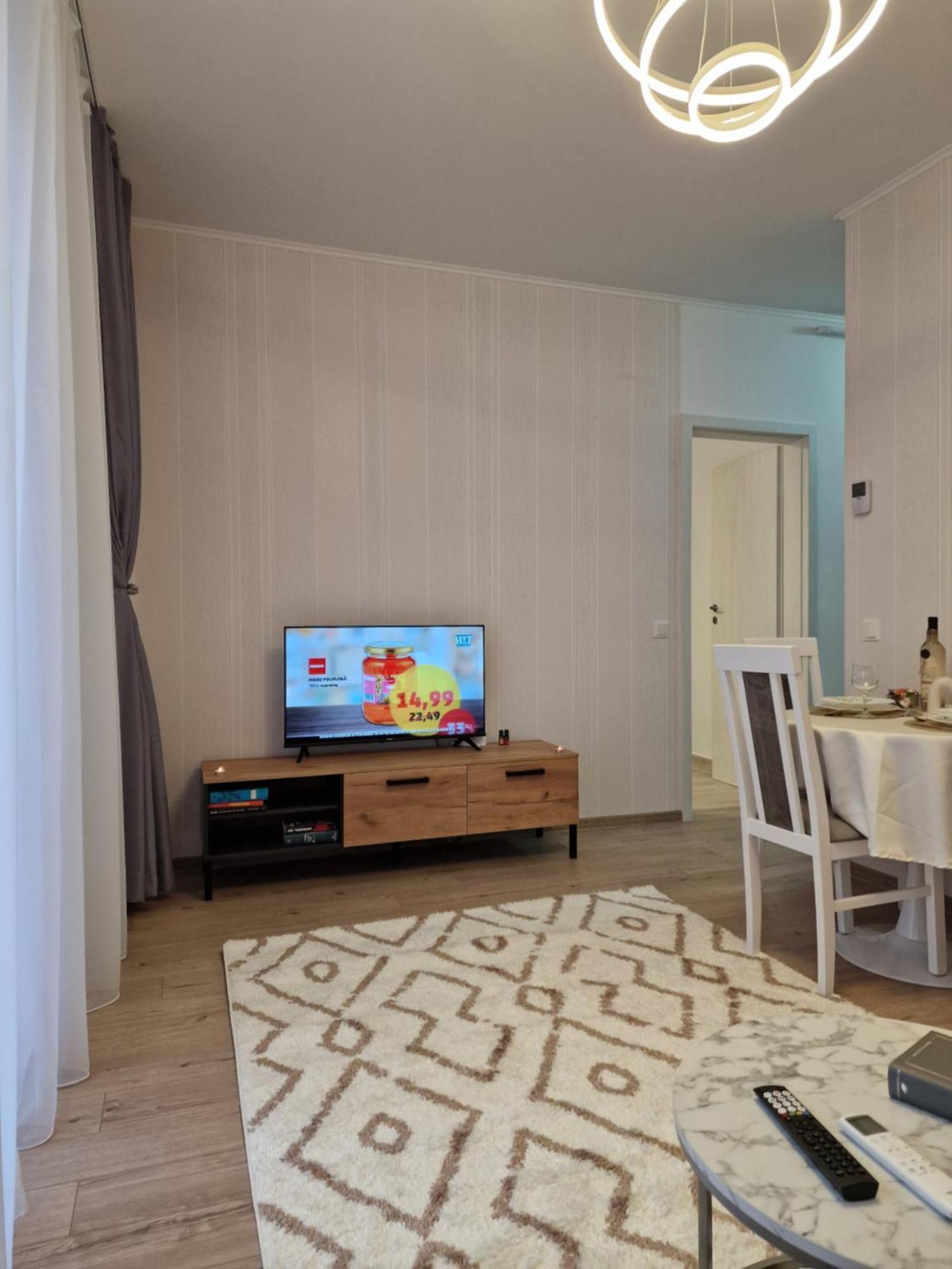 Studio&Garden! Rosu Екстер'єр фото