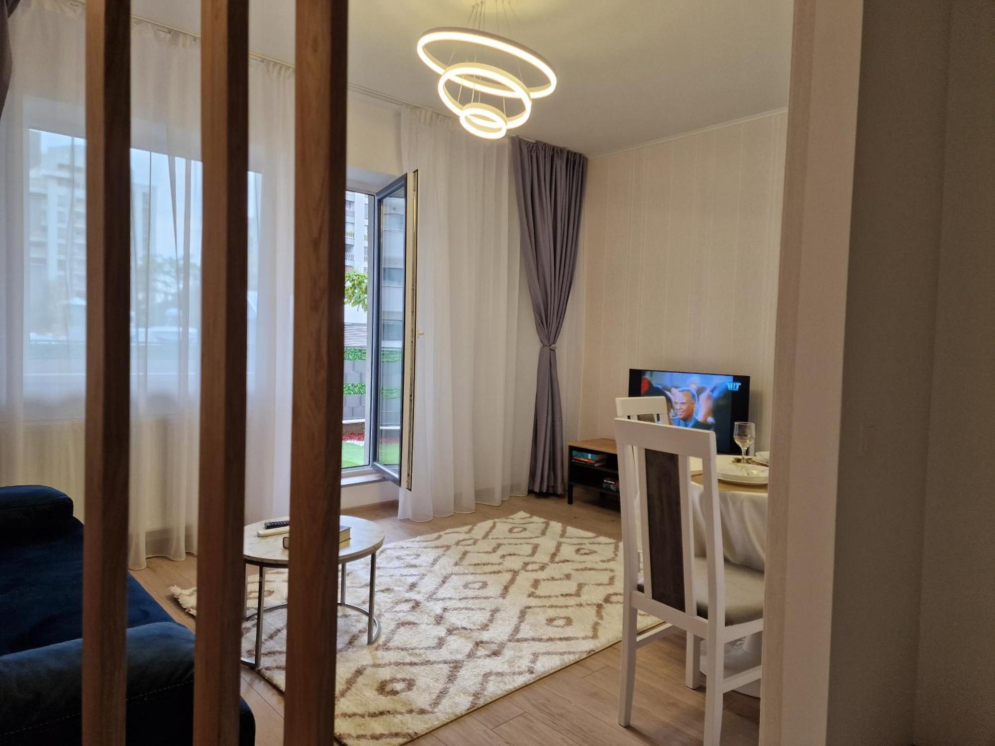 Studio&Garden! Rosu Екстер'єр фото