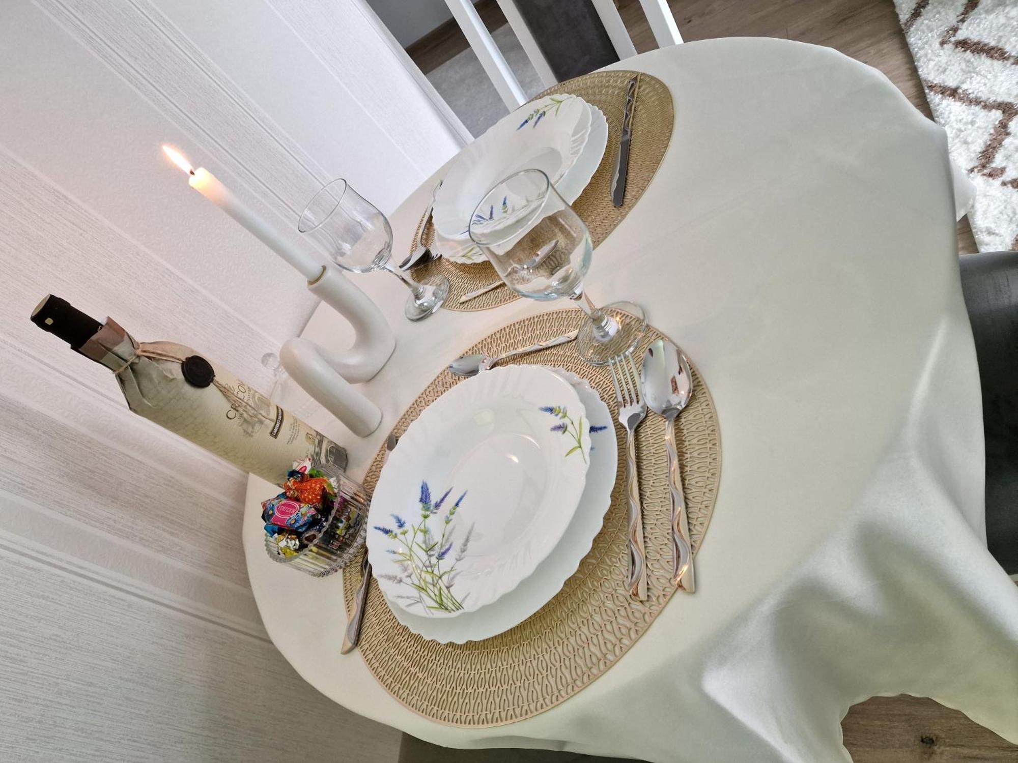 Studio&Garden! Rosu Екстер'єр фото