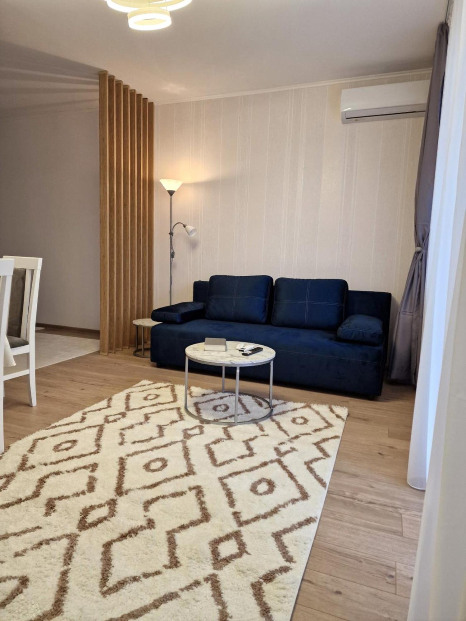 Studio&Garden! Rosu Екстер'єр фото