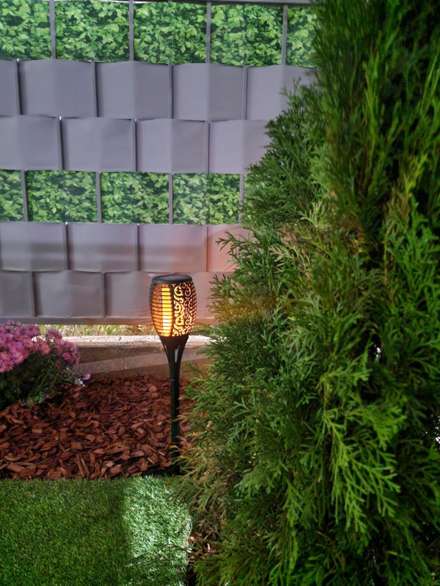 Studio&Garden! Rosu Екстер'єр фото