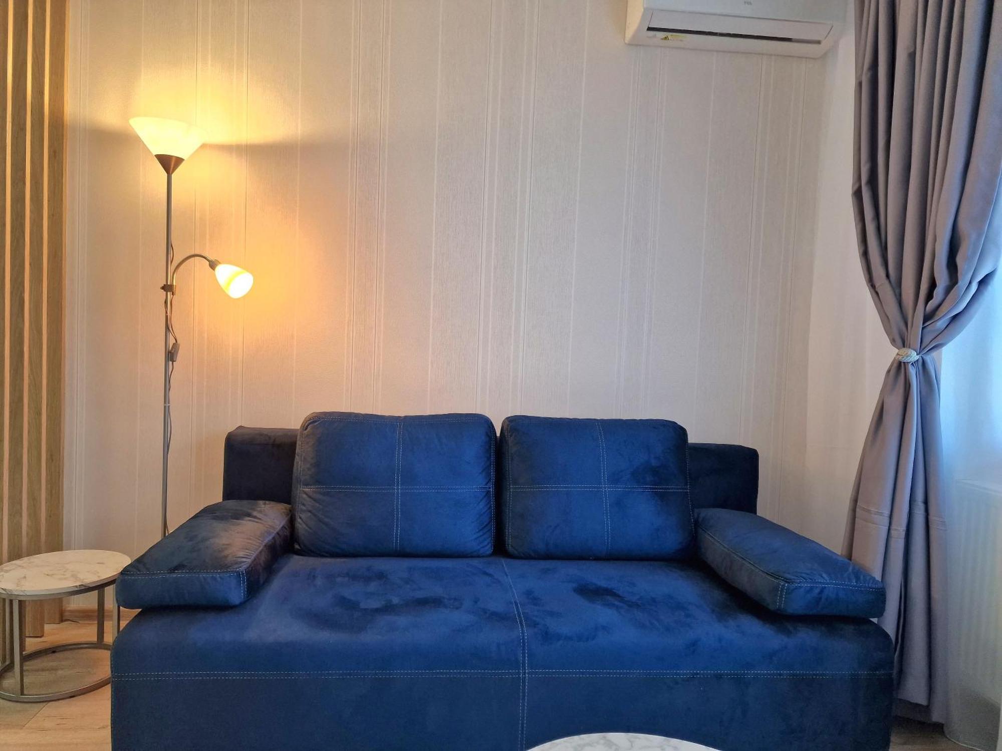 Studio&Garden! Rosu Екстер'єр фото